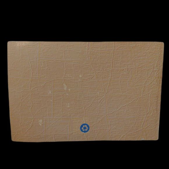 2000 Chevy Cavalier Drivers Manual Book Chevrolet - Picture 2 of 5